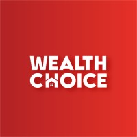 WealthChoice Infratech Pvt Ltd. logo - Similar company to M|S Developers