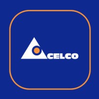 CELCO S.A.S logo - Similar company to Celco Controls Ltd.