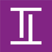 ThinkTwice - Agence de Marketing Immobilier logo - Similar company to Bertholet
