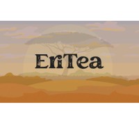 EriTea logo - Similar company to Herencae