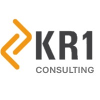 KR1 Consulting LLC. logo - Similar company to Vice Versa Strategy