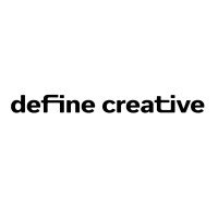 define creative GmbH logo - Similar company to Brooklyn Bennett