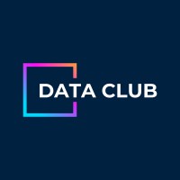 Data Club logo - Similar company to Smartemailing