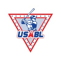 Usabl