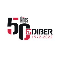 Diber Solución Integral, S.L. logo - Similar company to Bbc Packaging, S.L.