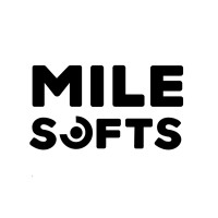 Milesofts logo - Similar company to Sds Millsoft Llc - Millsoft T