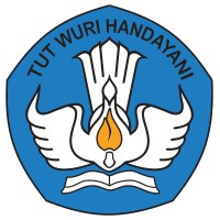 SMP Negeri 1 Binjai logo - Similar company to Smk Setia Budi Binjai
