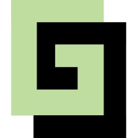 Granite Group Benefits, An Alera Group Company logo - Similar company to Granite Group Benefits, An Alera Group Company (Formerly Landmark Benefits)