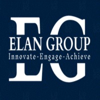 ELAN GROUP LLC logo - Similar company to Dóchas Life Sciences