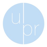 uschi liebl pr logo - Similar company to Cinnamon Circle – A Passion For Travel And Luxury