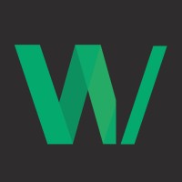 WeKode logo - Similar company to Wekode Agency