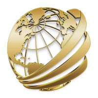GLOBAL Tax Advisory logo - Similar company to Larson Accounting Group