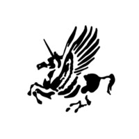 Delphi logo - Similar company to Unownedspaces
