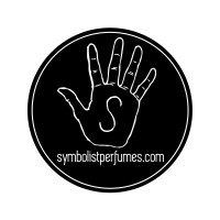 Symbolist Perfumes