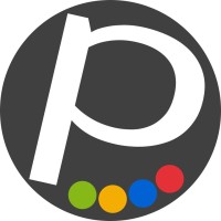 Eperde.com