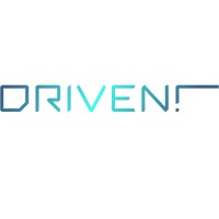 DRIVEN logo - Similar company to Real Future