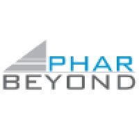 Pharbeyond