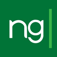 NG Engenharia logo - Similar company to Ng Engenharia