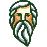 Socrates Advice logo - Similar company to Rcvr