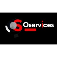 O'Services