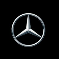 Mercedes-Benz of Sugar Land logo - Similar company to Audi Beaverton