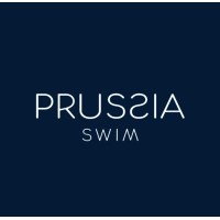 Prussia Swim EIRL logo - Similar company to Servir