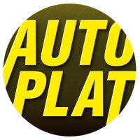 AUTOPLAT logo - Similar company to Cph