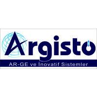 Argisto logo - Similar company to Eltagron Electronic