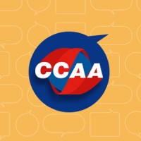 Ccaa Esteio