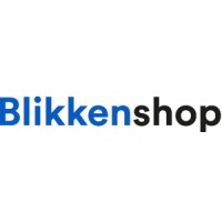 Blikkenshop