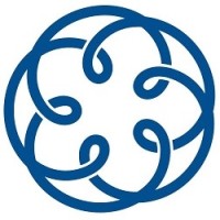 Studio Burlone Crisà - Dottori Commercialisti e Revisori Contabili logo - Similar company to Beyond Sa, South Australia International Business Network