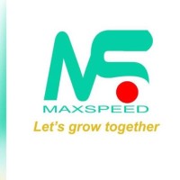 Maxspeed Micro-Credit logo - Similar company to Credence Micro Credit