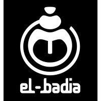 El-BADIA - LA MONTAGNE VERTE logo - Similar company to Hooky