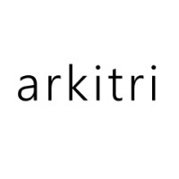 arkitri logo - Similar company to Innoplay
