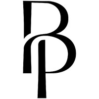 Black Pine Group logo - Similar company to Stella Performance