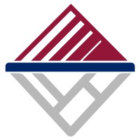 Visionary Subsurface Solutions logo - Similar company to Subsurface Utility Engineering, Sue