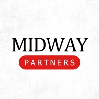 Midway Partners logo - Similar company to Positioning Systems Llc