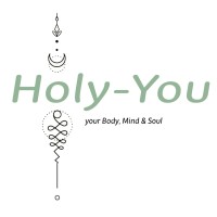 Holy-You, Your Body, Mind & Soul