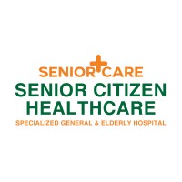Senior Care