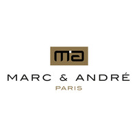 Marc & André logo - Similar company to Av Construction