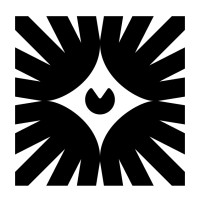 Byrum Capital logo - Similar company to Firm