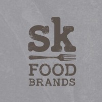 SK Food Brands logo - Similar company to Ifc Seafood