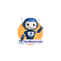 PT. Riyadi Emart Indonesia logo - Similar company to Riyadi Group
