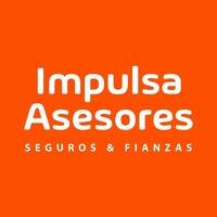 Impulsa Asesores logo - Similar company to Fluir Mx