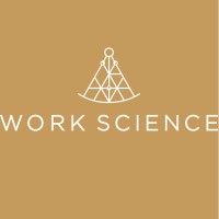 Work Science logo - Similar company to Contractorsafe
