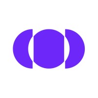 PodMedia logo - Similar company to Roi4Cio