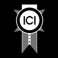 Ici International Culinary Institute