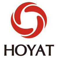 HOYAT GLOBAL CO., LTD.