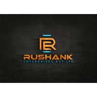 RUSHANK ENTERPRISES PRIVATE LIMITED logo - Similar company to Prac Ved Export Import