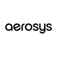 AeroSys Technologies logo - Similar company to Aerosys Engineering Ltd